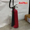 Bình chữa cháy khí CO2 5kg Bình chữa cháy khí CO2 5kg