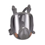 Hướng dẫn bảo quản mặt nạ 3M đúng cách để kéo dài tuổi thọ và đảm bảo an toàn