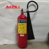 Bình chữa cháy khí CO2 5kg Bình chữa cháy khí CO2 5kg