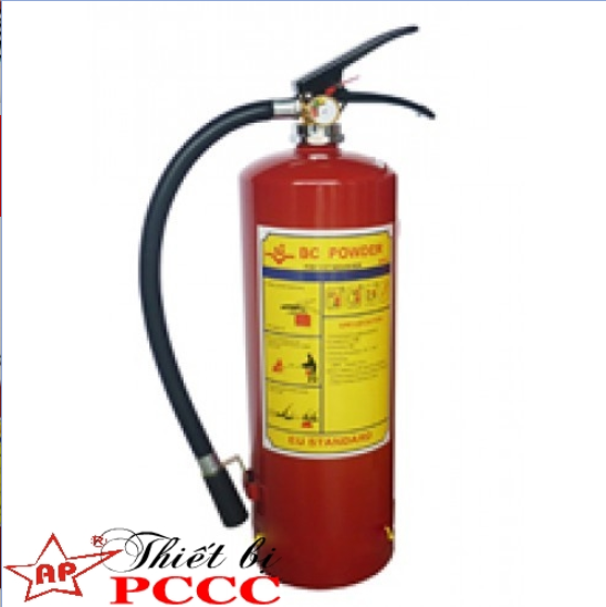 Káº¿t quáº£ hÃ¬nh áº£nh cho BINH CHUA CHAY mf