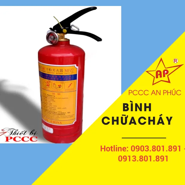 Khóa học 1