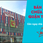 L&agrave;m thế n&agrave;o t&igrave;m được địa chỉ nạp b&igrave;nh chữa ch&aacute;y quận T&acirc;n Ph&uacute; gi&aacute; rẻ an to&agrave;n?