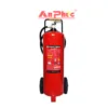 bình xe đẩy yamato 20kg