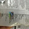 phin6003chinhhang