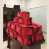 túi sơ cứu