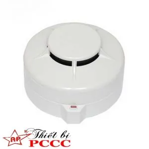 Đầu dò khói quang địa chỉ YRR-13
