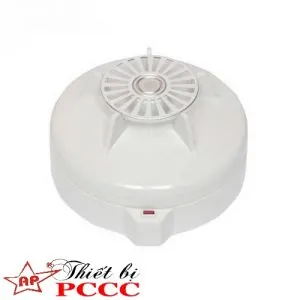 Đầu dò nhiệt cố định 70 độ C địa chỉ YRR-12
