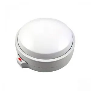 Đầu dò nhiệt gia tăng YRD-01