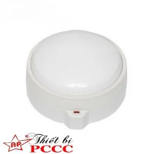 Đầu dò nhiệt gia tăng địa chỉ YRR-11