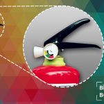 Địa chỉ nào bán bình chữa cháy TpHCM uy tín nhất 2019? 0913.801.891