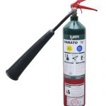 Gi&aacute; b&aacute;n b&igrave;nh chữa ch&aacute;y Yamato Nhật Bản như thế n&agrave;o?