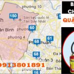 PCCC An Phúc nơi bán bình chữa cháy giá rẻ, tốt số 1 tại quận Tân Bình-Liên hệ 0913.801.891