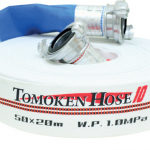 Cách sử dụng vòi chữa cháy Tomoken?-Liên hệ 0938.100.114