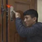 4 điều phải luôn nhớ khi xảy ra cháy nhà cao tầng cứu mạng bạn