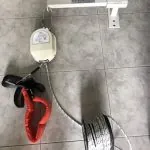 Những điểm nổi bật của Bộ sản phẩm Dây Thoát Hiểm nhà cao tầng