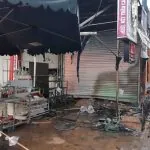 Tin tức PCCC – cháy shop hoa, hai cô gái thiệt mạng