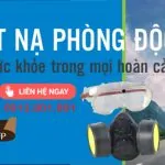 Mua bình Yamato Quận Tân Bình