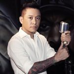 Liveshow Tuấn Hưng bị hủy vì không bảo đảm an toàn cháy nổ