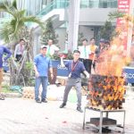 2 bình chữa cháy dạng ném thông dụng nhất hiện nay-Liên hệ 0913.801.891