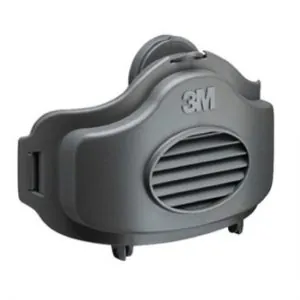 Nắp giữ miếng lọc 3M 3700