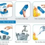 Bình cứu hỏa chữa cháy dạng  ném thông minh Fire Save-Liên hệ 0913.801.891