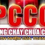 Phòng cháy chữa cháy thực hiện theo phong trào, không triệt để tiềm tàng nguy hiểm