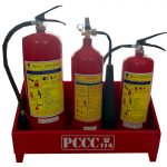 Khi chọn mua bình chữa cháy đừng nghĩ mua rẻ là được gọi ngay 0913.801.891