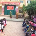 Huấn luyện nghiệp vụ phòng cháy chữa cháy có cần thiết không?