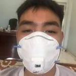 Khẩu trang phòng độc nào tốt nhất hiện nay