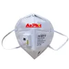 khau-trang-3M-9001V-1