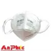 Khẩu trang lọc bụi mịn 3M 9001