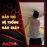 Lắp đặt hệ thống báo cháy thông minh có thật sự cần thiết hiện nay?