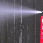 Bình bọt foam là loại bình chữa cháy gì, sử dụng như thế nào?