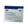 Tấm lọc bụi 5N11