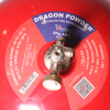 Bình chữa cháy tự động Dragon VN bột ABC 8kg