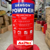 Cách sử dụng bình chữa cháy bột ABC 4kg Dragon