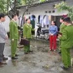 Cho thuê phòng trọ có phải lập hồ sơ về PCCC ?