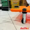 Cáng cứu thương Cáng cứu thương