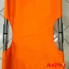Cáng cứu thương Cáng cứu thương