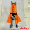 Cáng cứu thương Cáng cứu thương