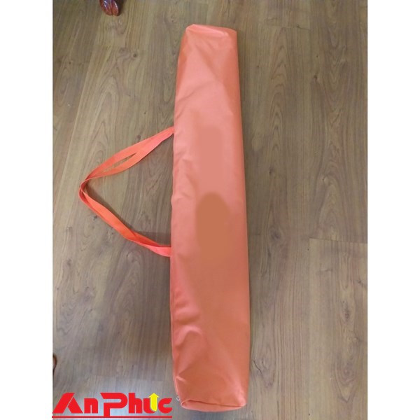 Cáng cứu thương thông tư 150