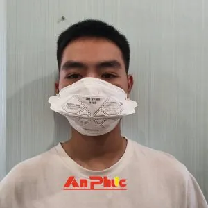 TOP 3 SẢN PHẨM BẢO HỘ LAO ĐỘNG HOT NHẤT NĂM 2020 TẠI AN PHÚC