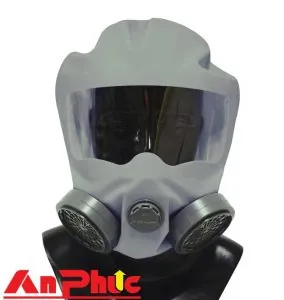 TOP 3 SẢN PHẨM BẢO HỘ LAO ĐỘNG HOT NHẤT NĂM 2020 TẠI AN PHÚC
