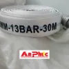 Vòi chữa cháy D50 TQ 13 bar dài 30 mét