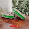 phin lọc 6004 phin lọc 6004