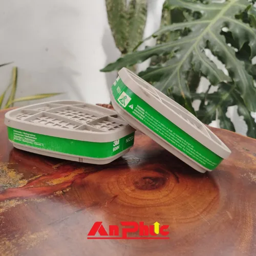 phin lọc 6004 phin lọc 6004