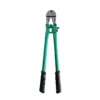 2 2