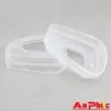 nắp giữ 501 nắp giữ 501