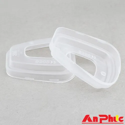 nắp giữ 501 nắp giữ 501