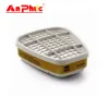phin lọc 6006 phin lọc 6006